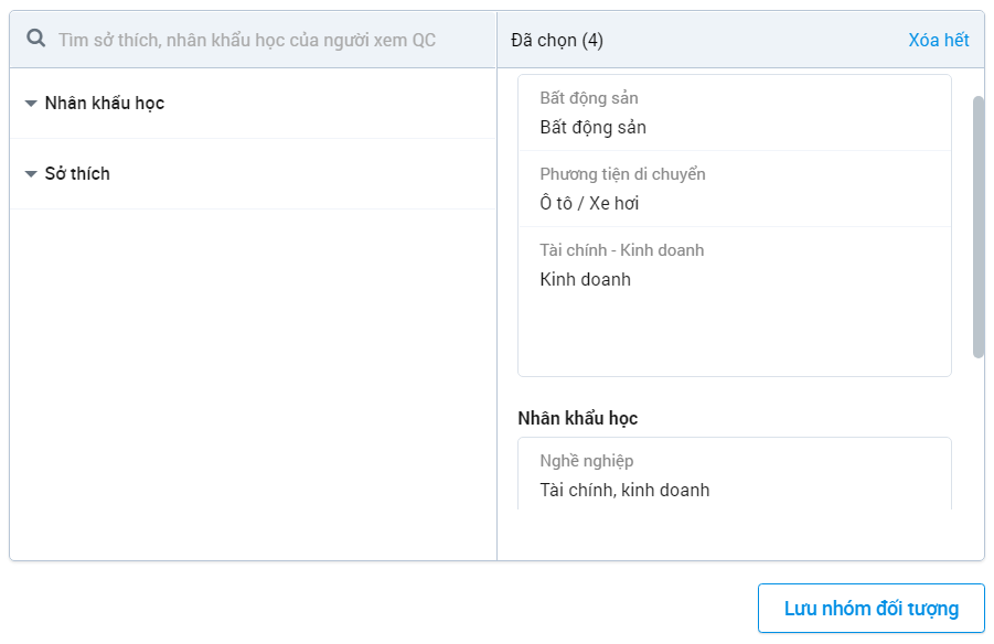 buoc 3.1