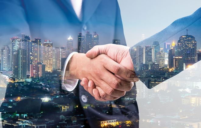 Thu thập data khách hàng bđs Thu thập data khách hàng bđs