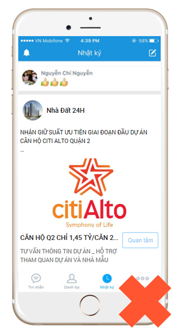 hình ảnh không có thong điệp hình ảnh không có thong điệp