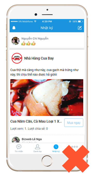 hình ảnh quảng cáo rõ nét 1 hình ảnh quảng cáo rõ nét 1