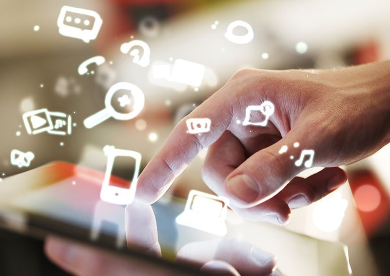 thu thập data khách hàng chất lượng cao BĐS Quảng cáo zalo hiệu quả với các nhà quảng cáo muốn mở rộng thị trường