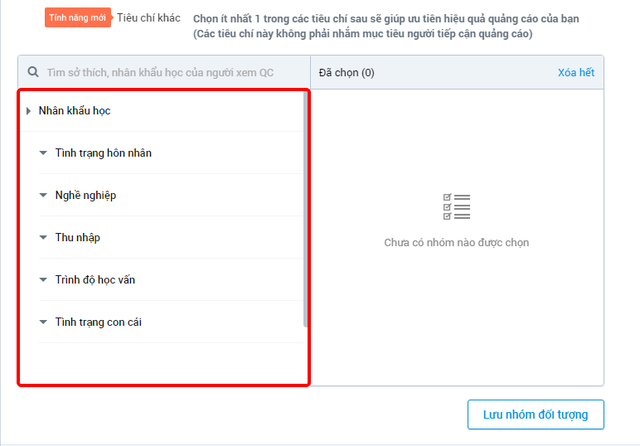 cách chạy quảng cáo zalo đạt hiệu quả cách chạy quảng cáo zalo đạt hiệu quả