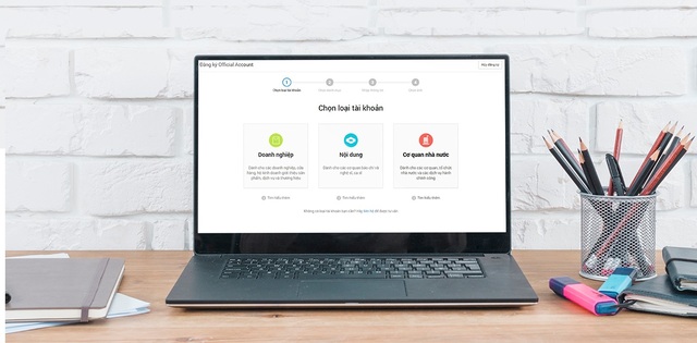 cách chạy quảng cáo zalo cách chạy quảng cáo zalo