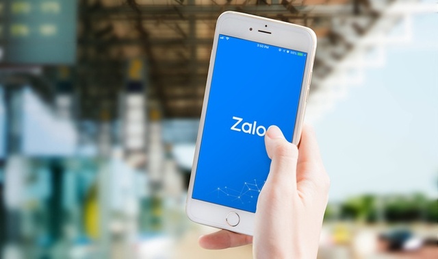 cách chạy quảng cáo zalo cách chạy quảng cáo zalo đạt hiệu quả