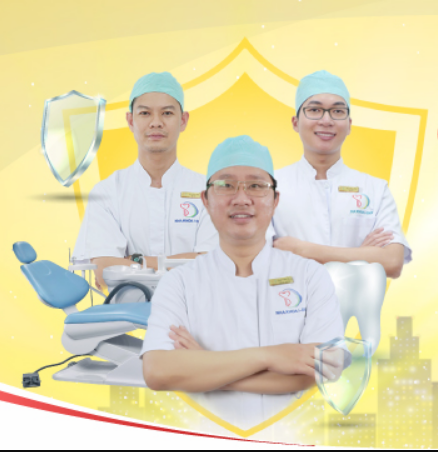 demo case study