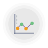 smm icon2
