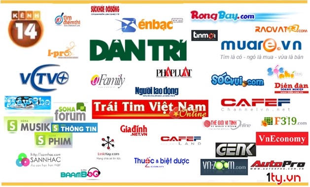 dịch vụ Pr booking báo chí là gì