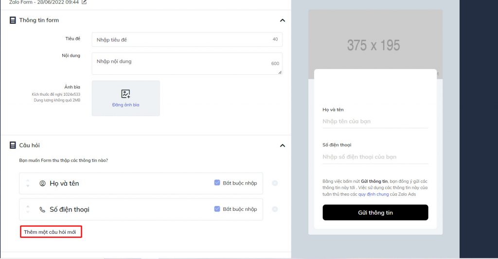 buoc 5.2 form