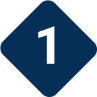 1 2