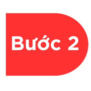 2 2
