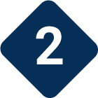 2 2