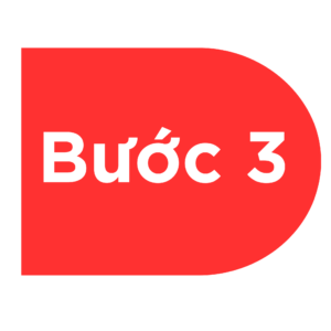 3 3