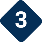 3 2