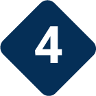 4 1