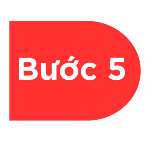 5 1