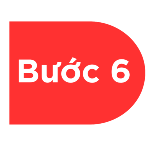 6 1