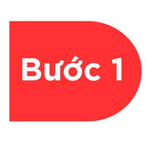 Buoc 1 1
