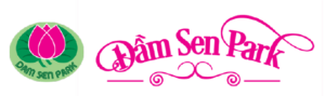 Dam sen park