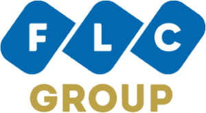 FLC GROUP