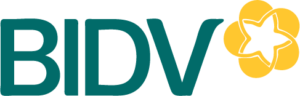 bidv logo