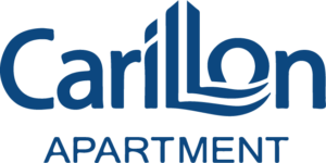 carilon