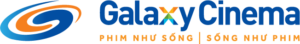 galaxy cinema 2