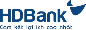 hd bank