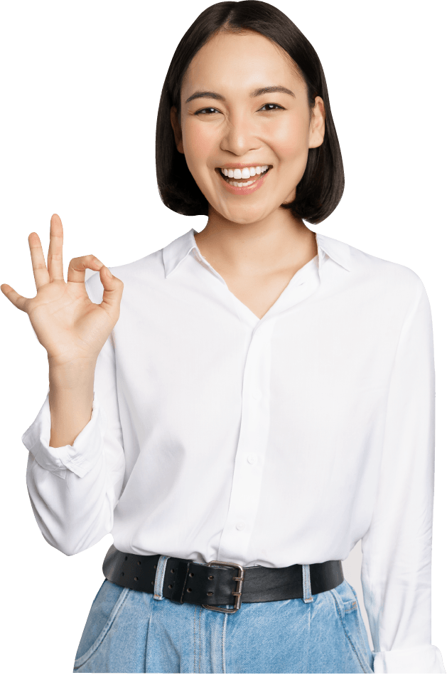 hinh vi sao skt duoc tin tuong