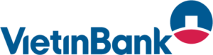 vietinbank