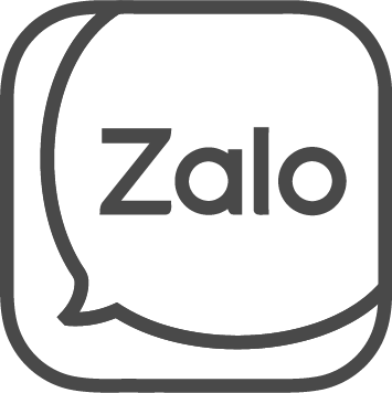 Icon Zalo