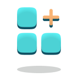 AdditionalFeature