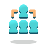 ERP