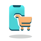 ShoppingOnline
