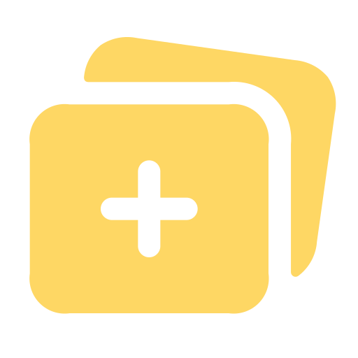 image gallery
