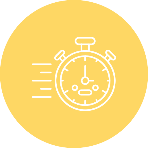 stopwatch