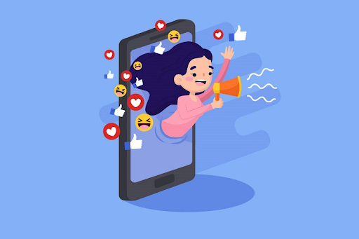 Book Bài Trên Facebook Group và Fanpage 1 Dich Vu Seeding Facebook SKT