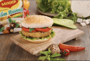 Screen Shot 2024 01 05 at 08.12.55