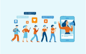 Dịch vụ Seeding Facebook Trọn Gói 1 lam the nao de seeding facebook dat hieu qua cao