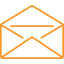 envelope