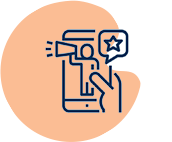 icon2