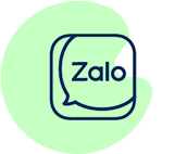 icon3