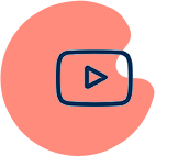 icon4