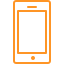 phone 2