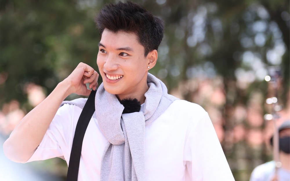 KOL Hieu Thu Hai