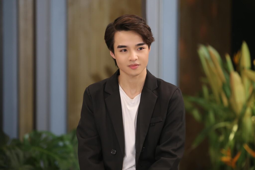 KOL TUn Phạm