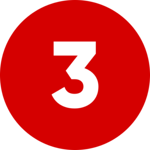number 3