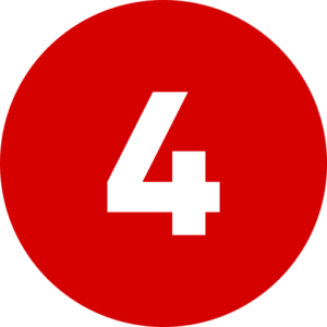 number 4