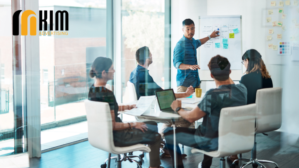 Phòng Marketing Thuê Ngoài: Tối Ưu Hiệu Suất, Đột Phá Tăng Trưởng Cho Doanh Nghiệp 3 dịch vụ phòng marketing thuê ngoài