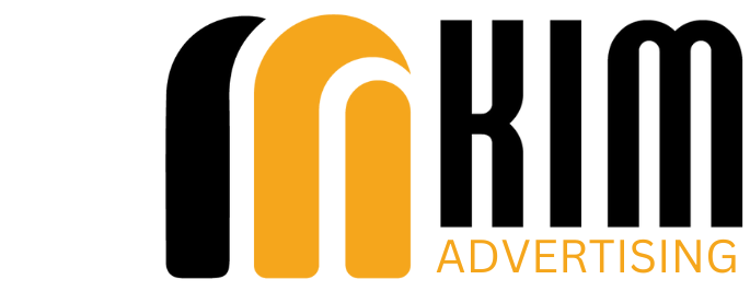 KIM AGENCY