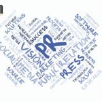 PR booking là gì